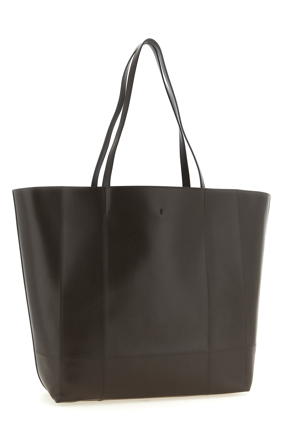 'Roam' shopping bag