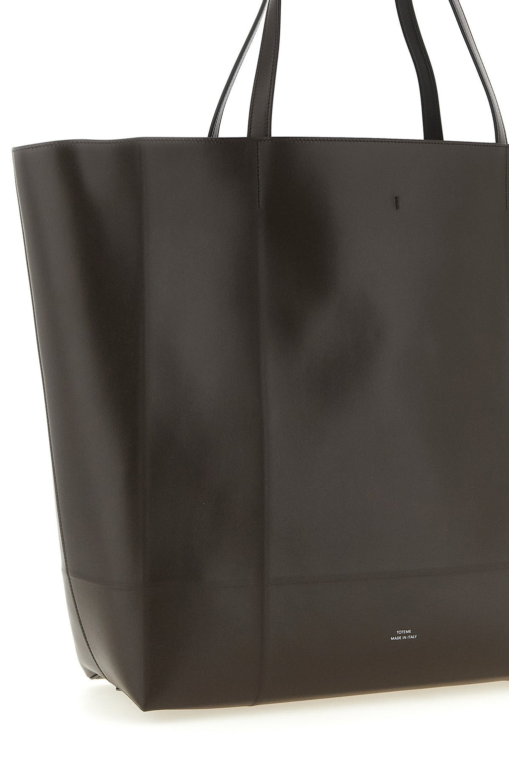'Roam' shopping bag