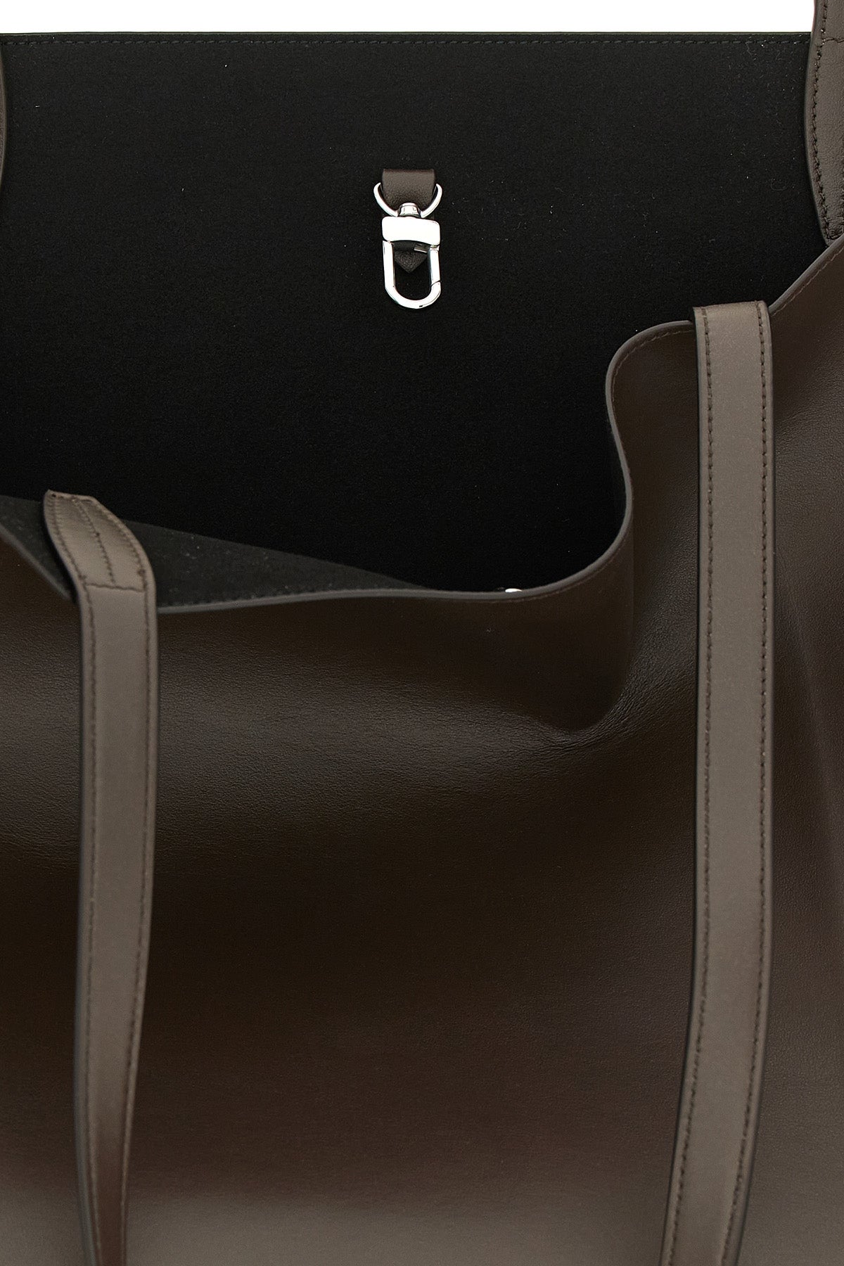 'Roam' shopping bag