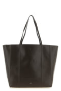 'Roam' shopping bag