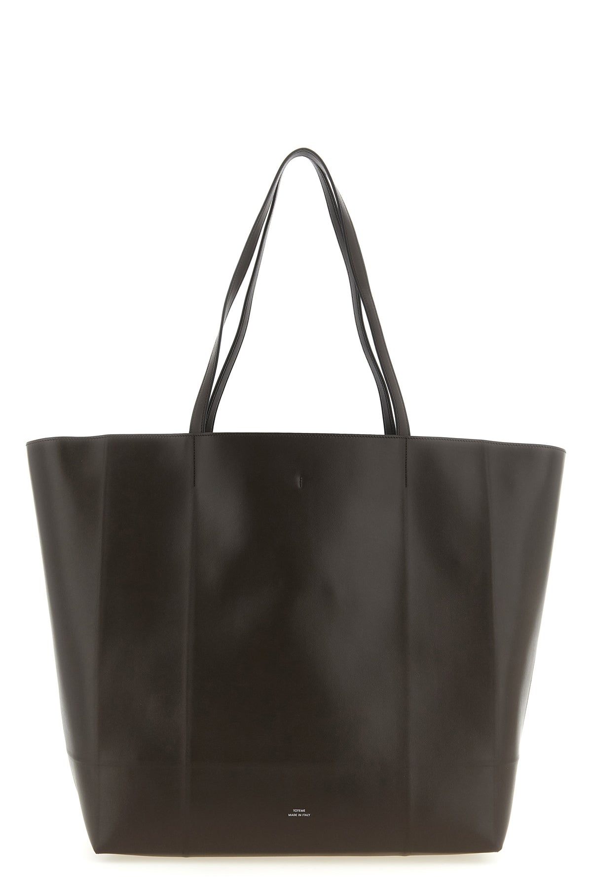 'Roam' shopping bag