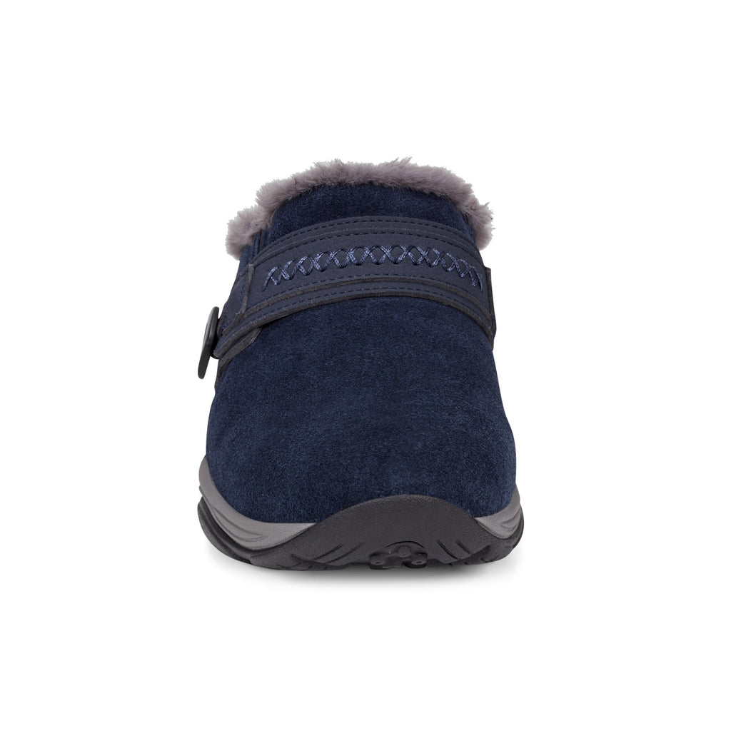 Elinn Casual Clogs