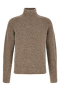 Roberto Collina Sweater - Textured Rib Knit