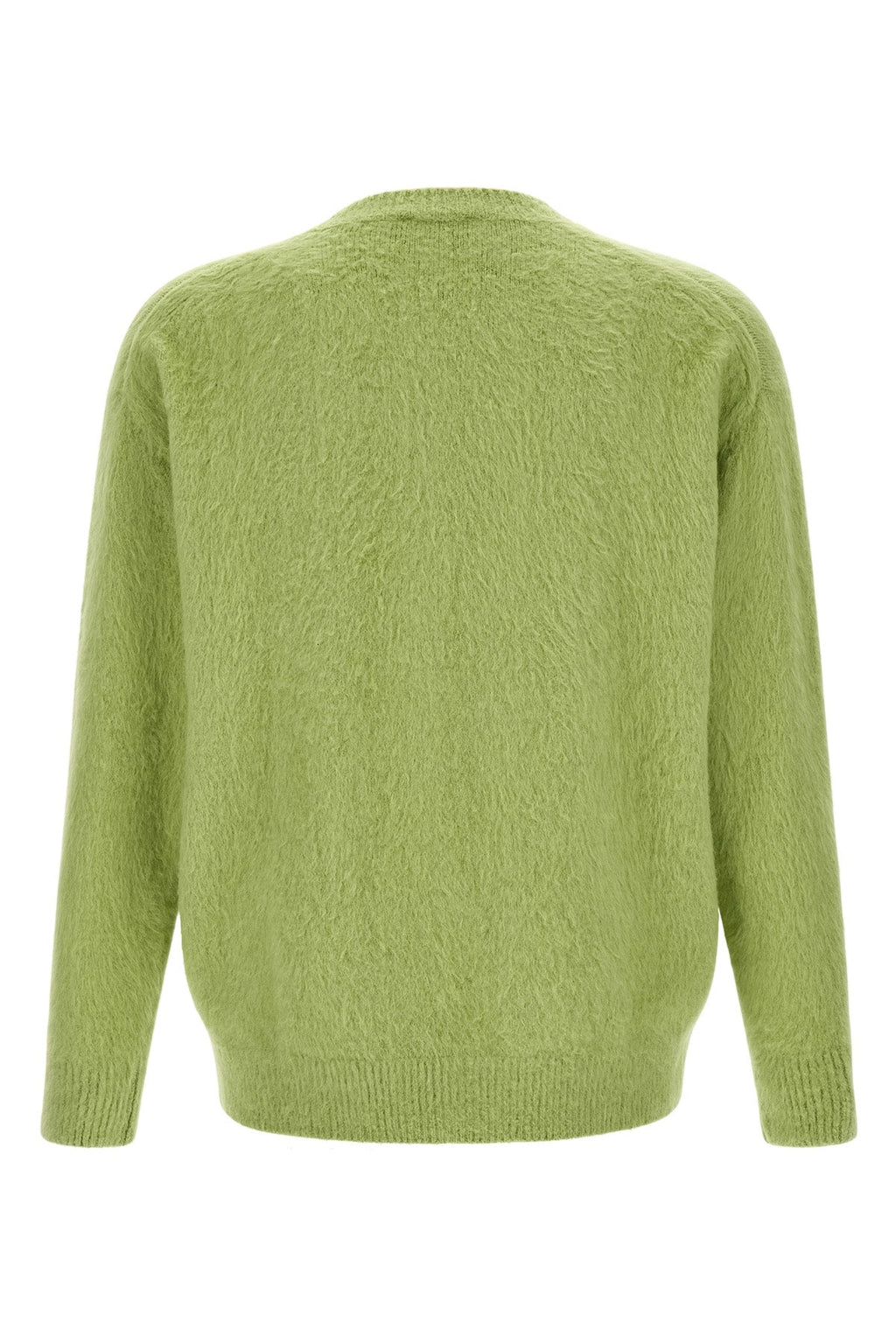 Crewneck Sweater