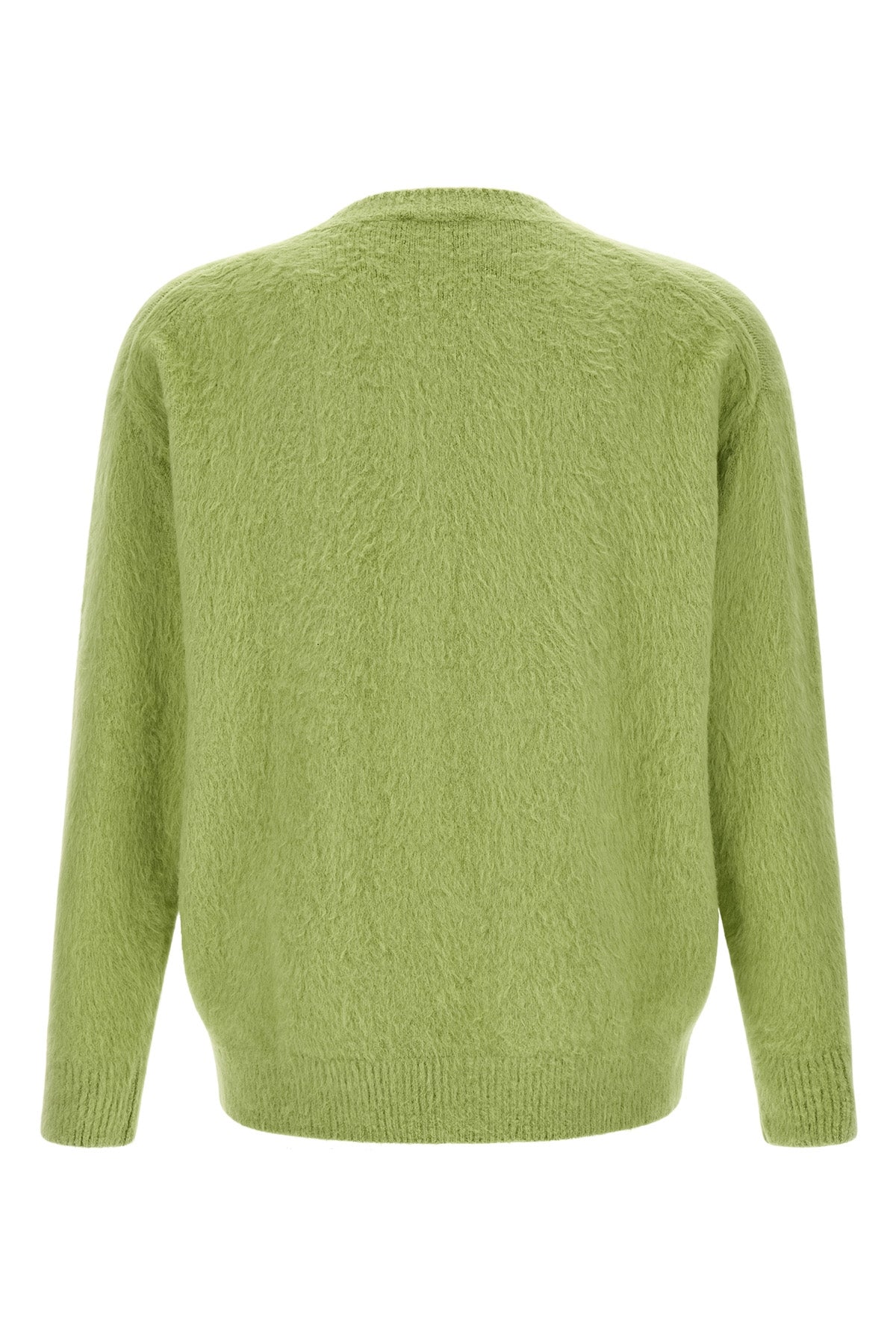 Crewneck Sweater