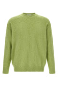 Crewneck Sweater