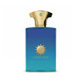 Figment EDP