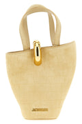 'Le Petit Bambola' mini handbag
