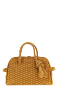 Jacquemus Handbag with Knot Detail