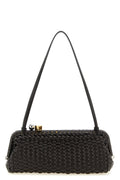 The 'La Grande Pochette Salon' Clutch