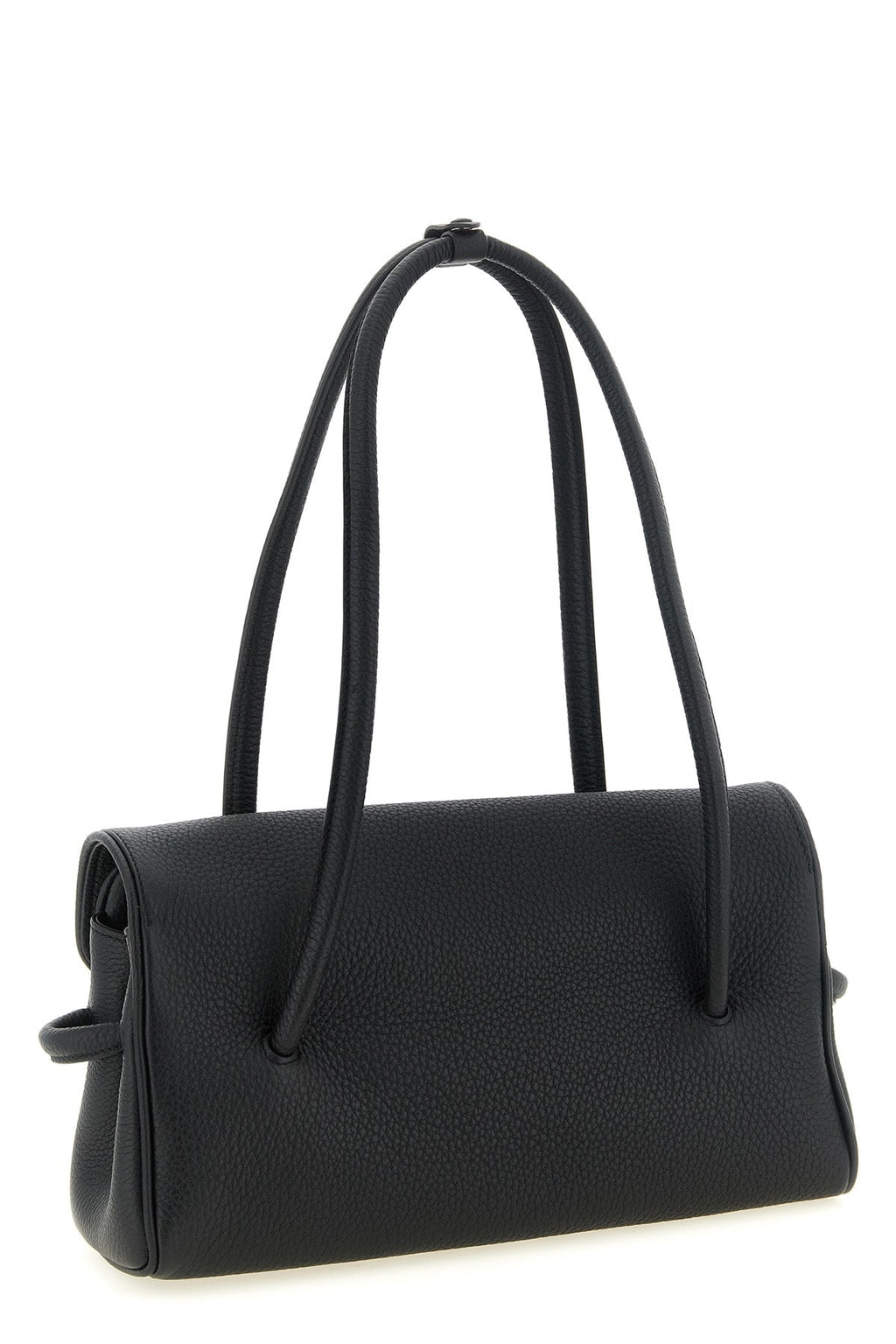 'Le Turismo Long' Shoulder Bag