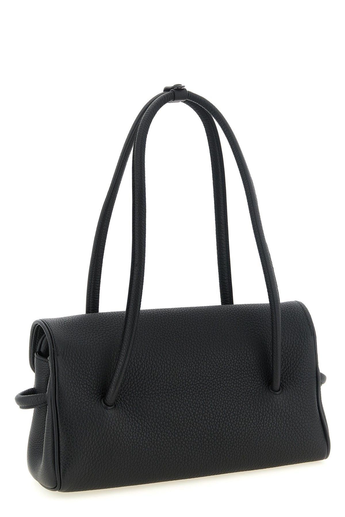 'Le Turismo Long' Shoulder Bag