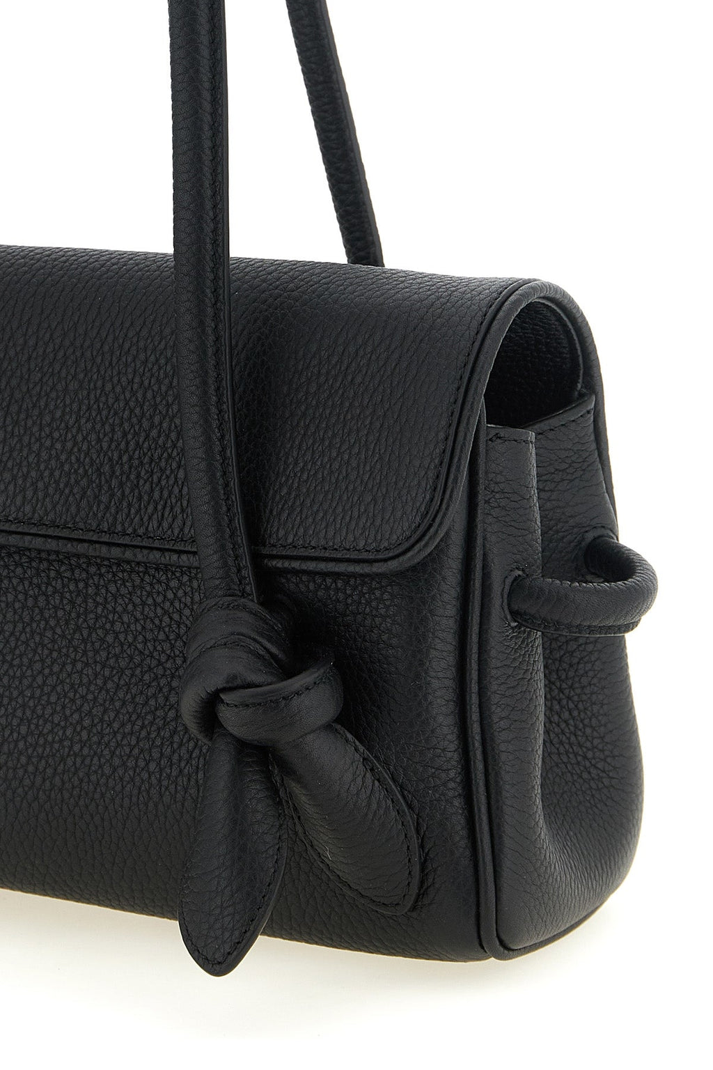 'Le Turismo Long' Shoulder Bag