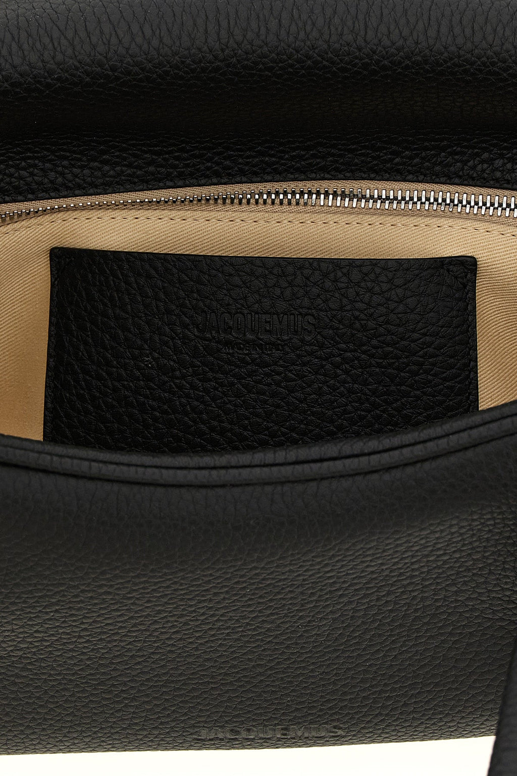 'Le Turismo Long' Shoulder Bag