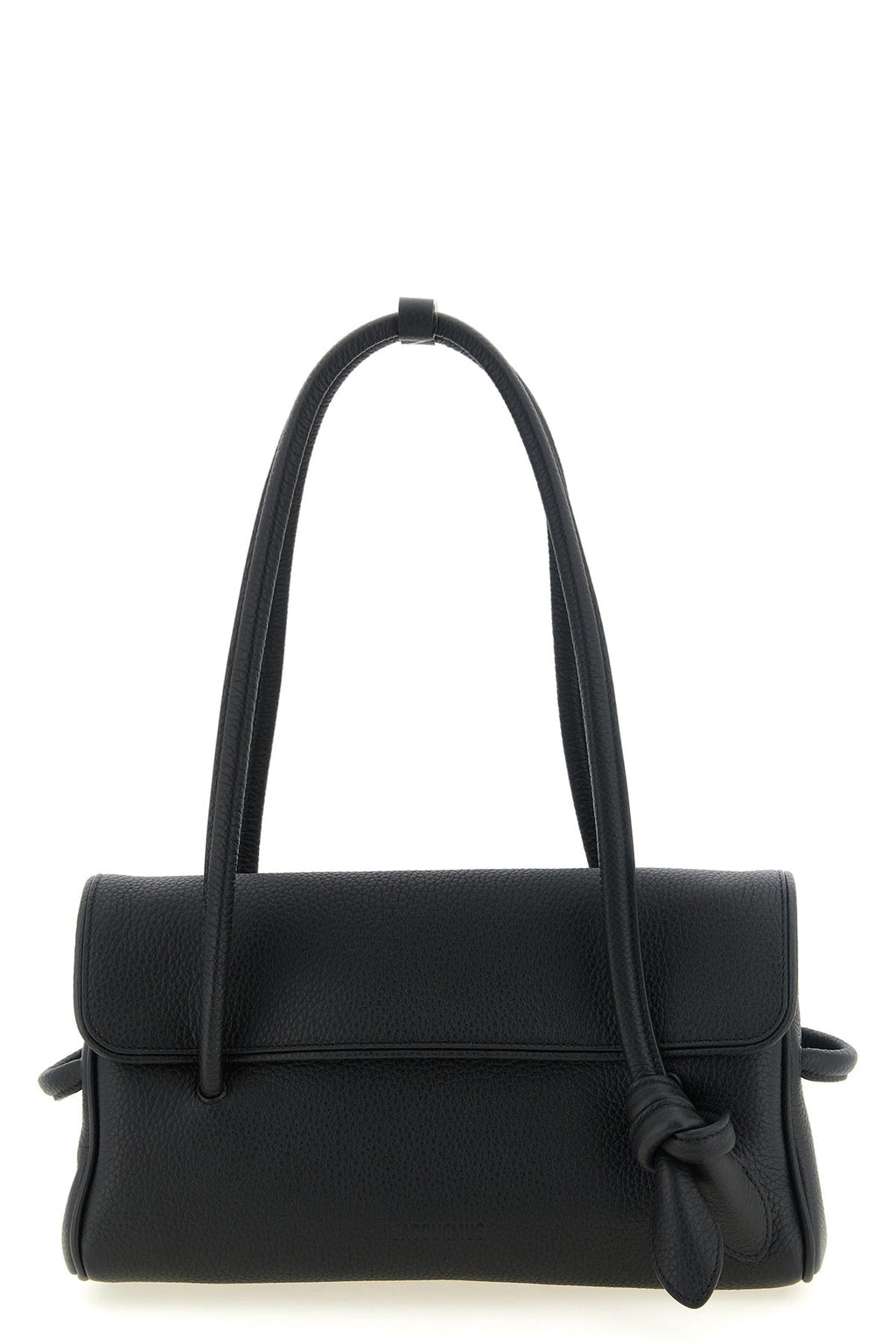 'Le Turismo Long' Shoulder Bag