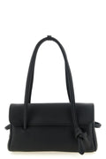'Le Turismo Long' Shoulder Bag