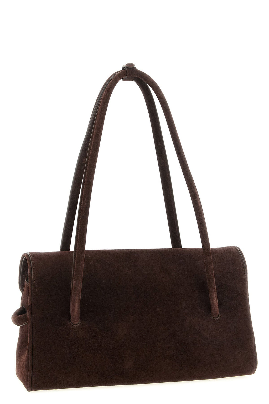'Le Turismo Long' Shoulder Bag
