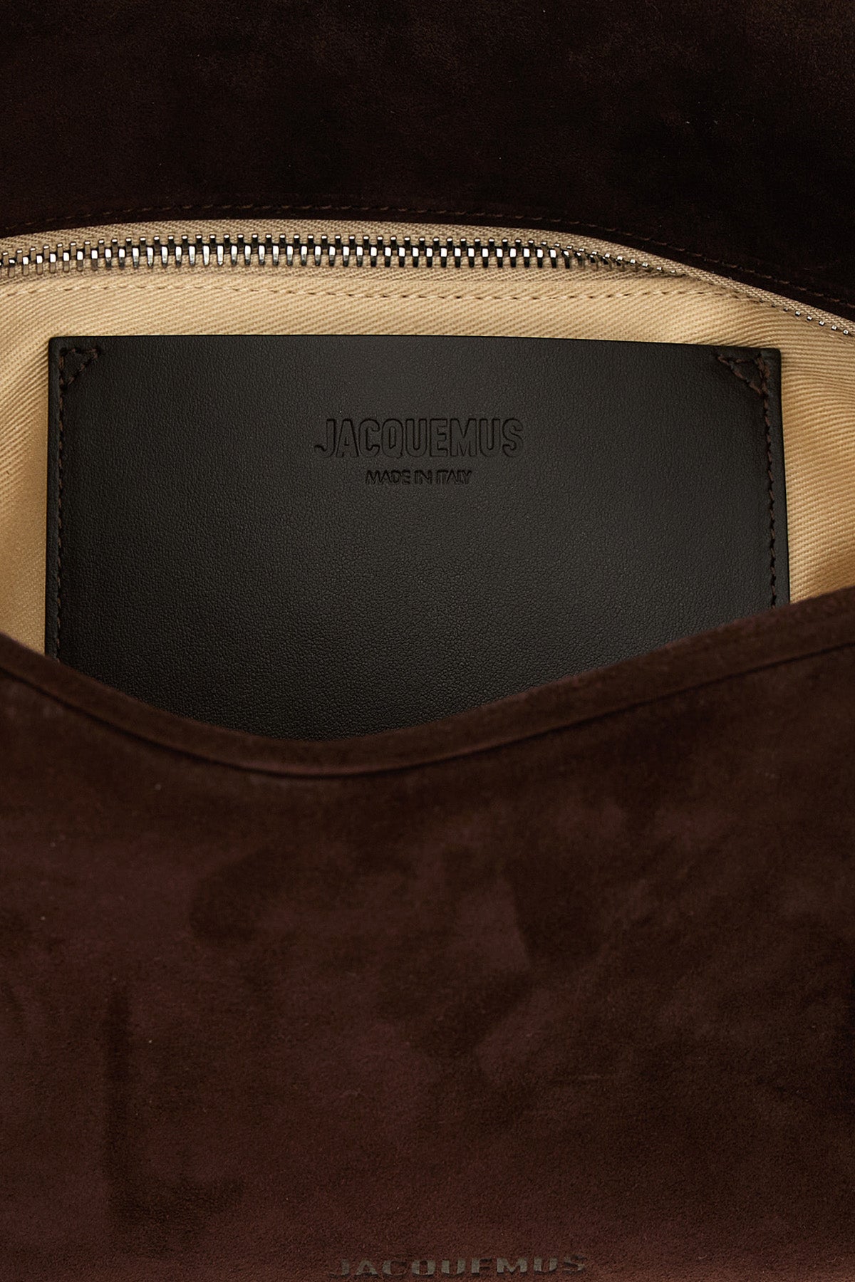 'Le Turismo Long' Shoulder Bag
