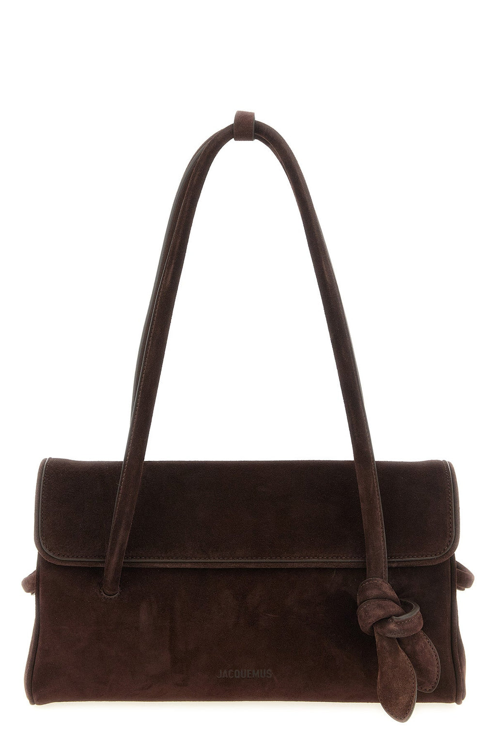 'Le Turismo Long' Shoulder Bag