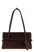 'Le Turismo Long' Shoulder Bag