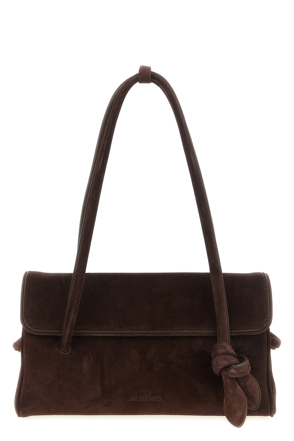 'Le Turismo Long' Shoulder Bag