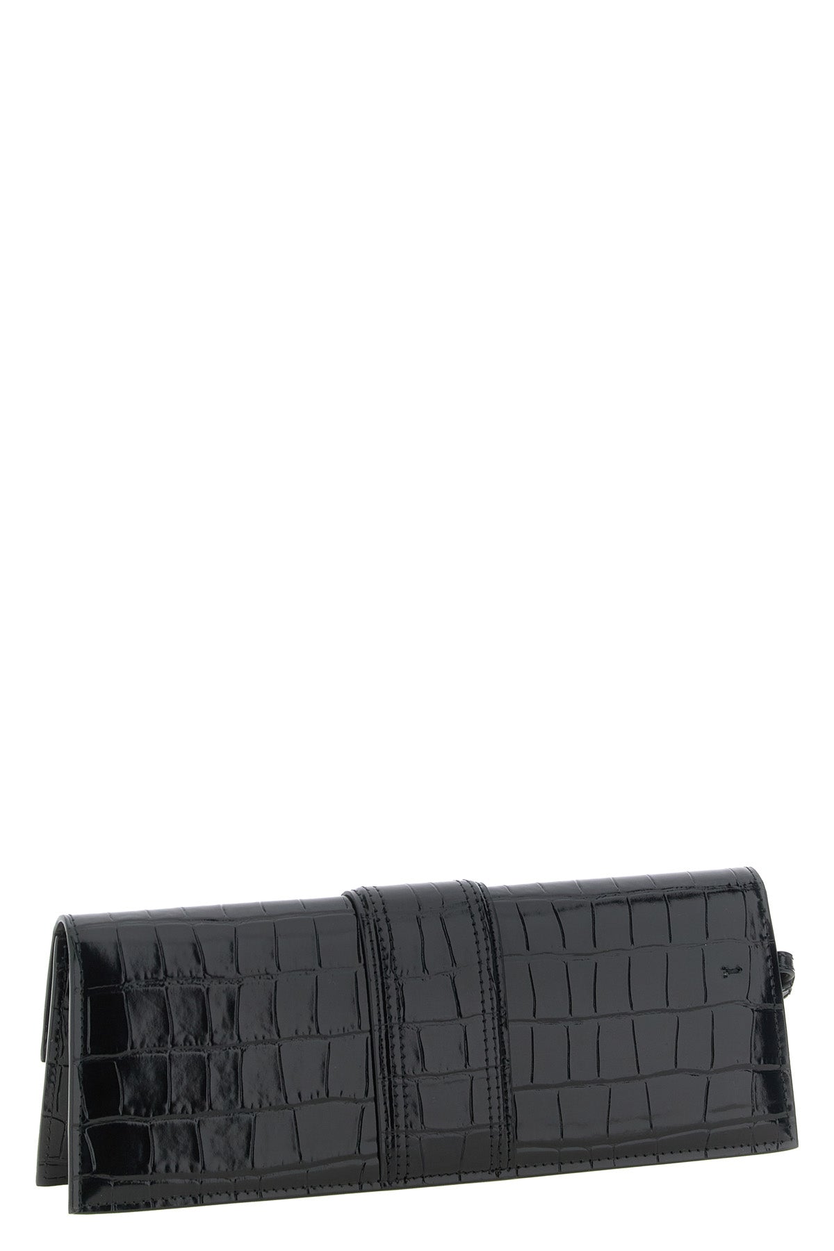 Pochette 'La Pochette Bambino'