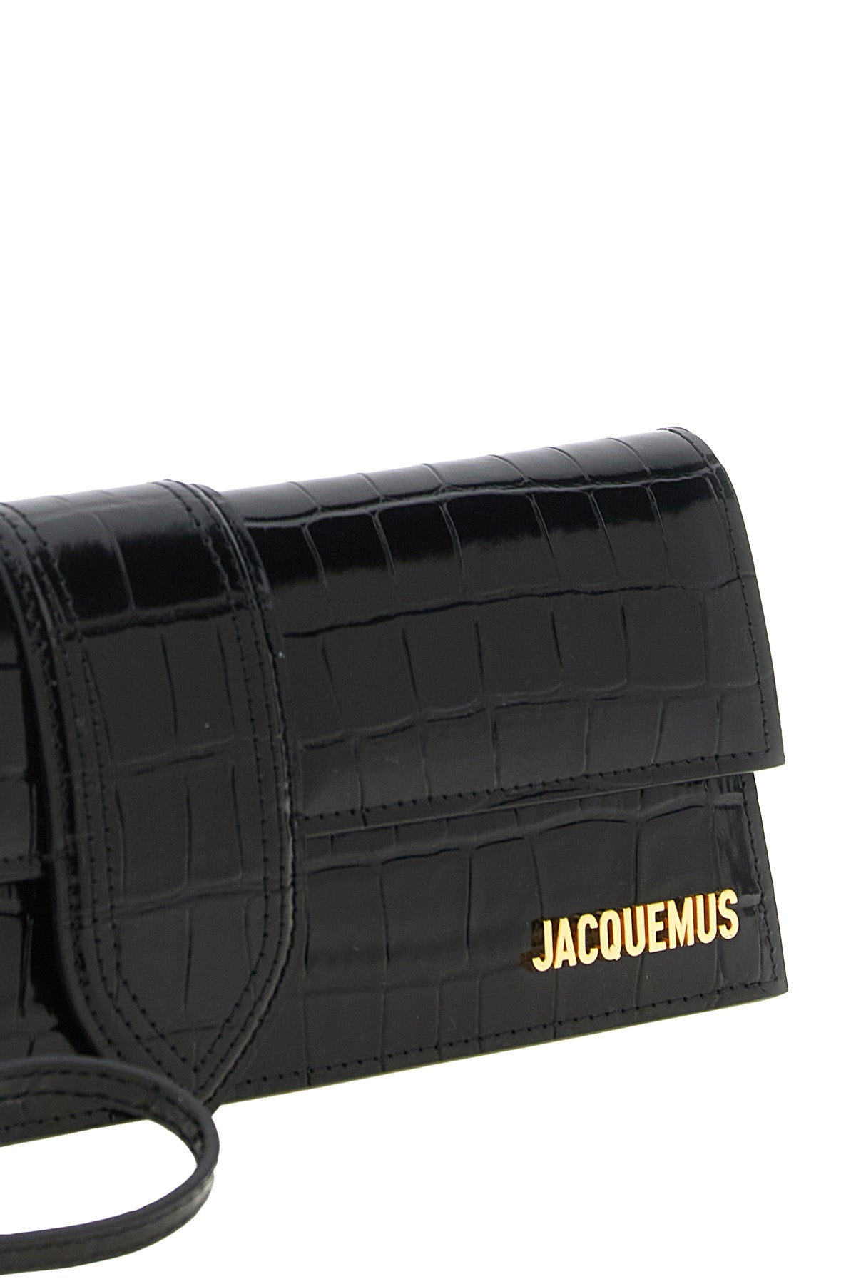 Pochette 'La Pochette Bambino'