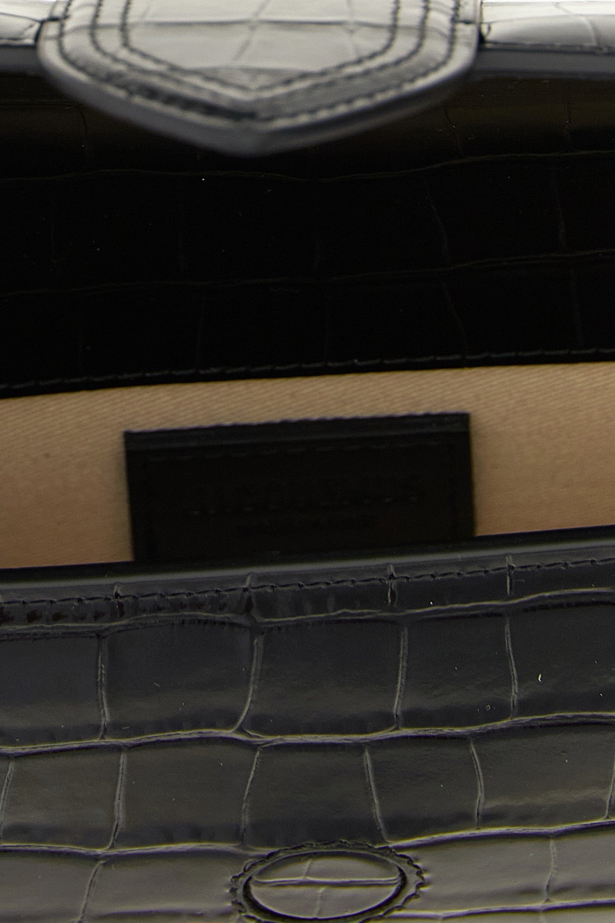 Pochette 'La Pochette Bambino'