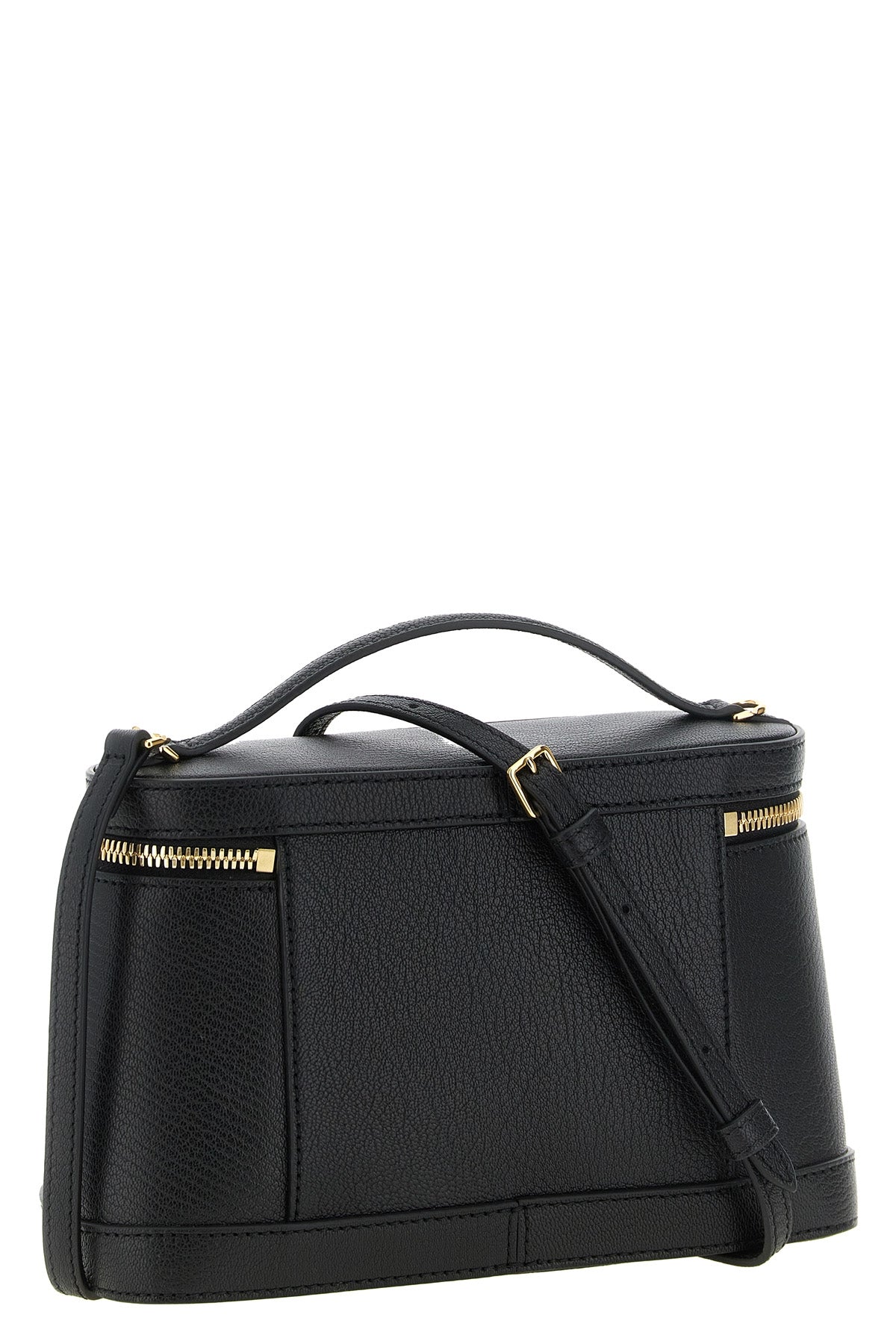 'Le Petit Vanity' Handbag