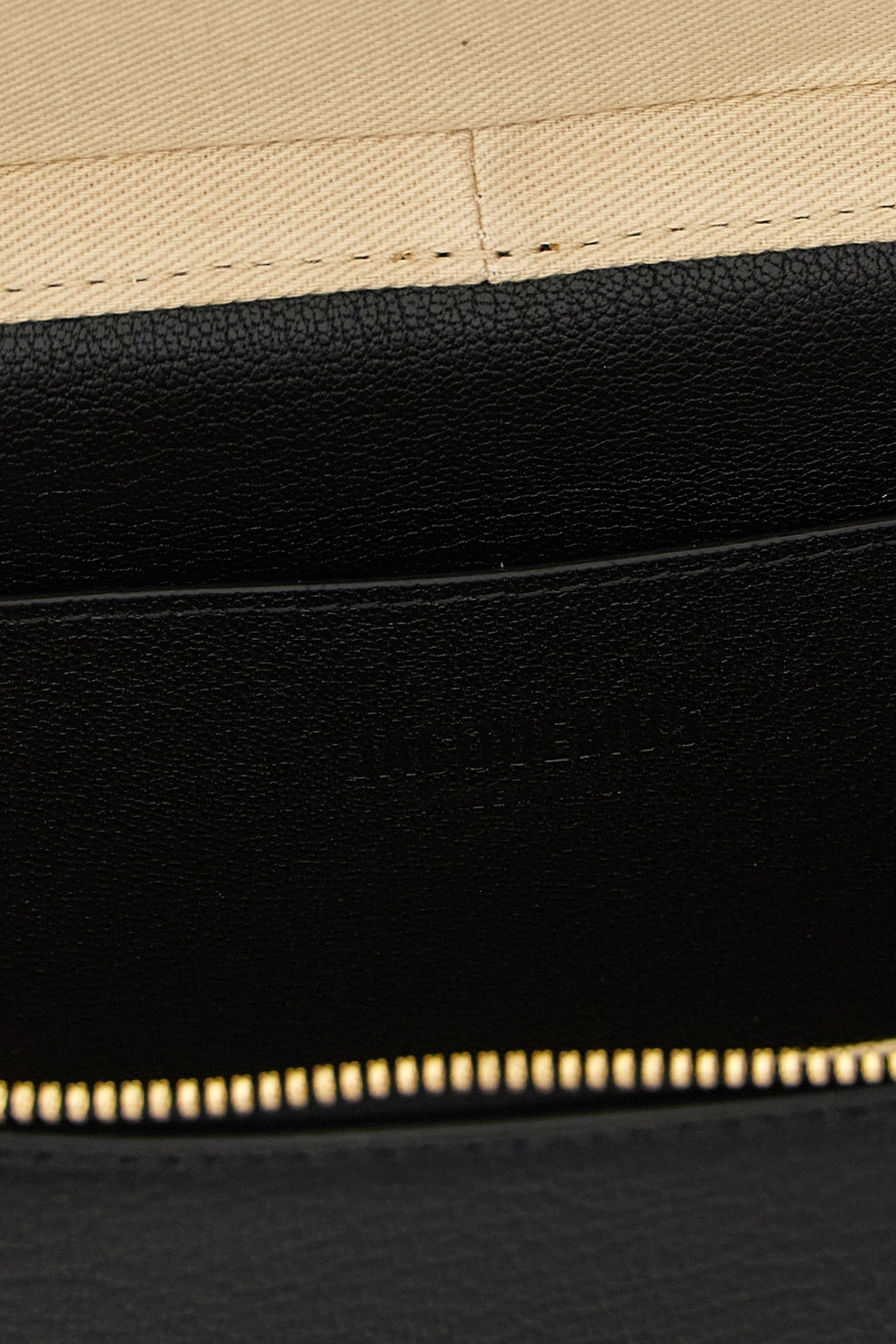 'Le Petit Vanity' Handbag