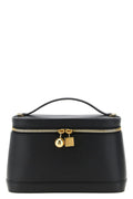 'Le Petit Vanity' Handbag