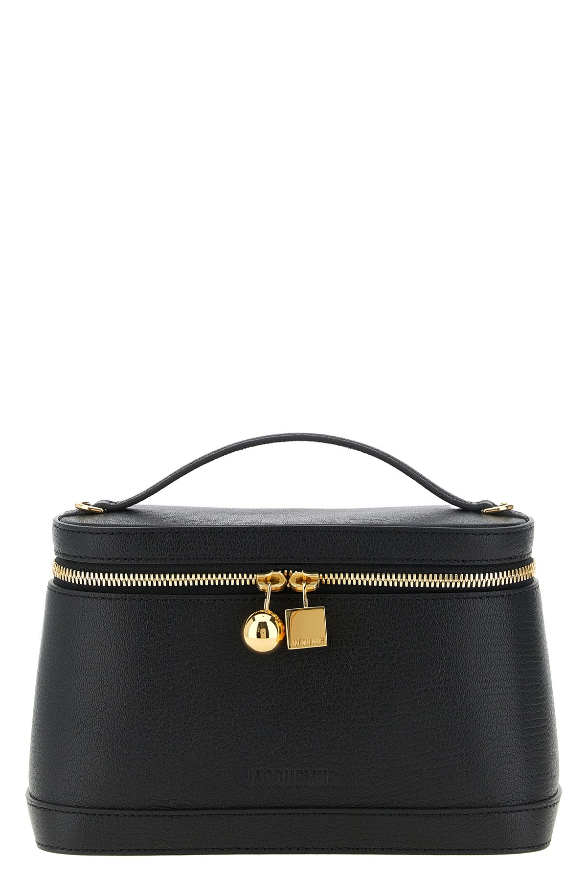 'Le Petit Vanity' Handbag