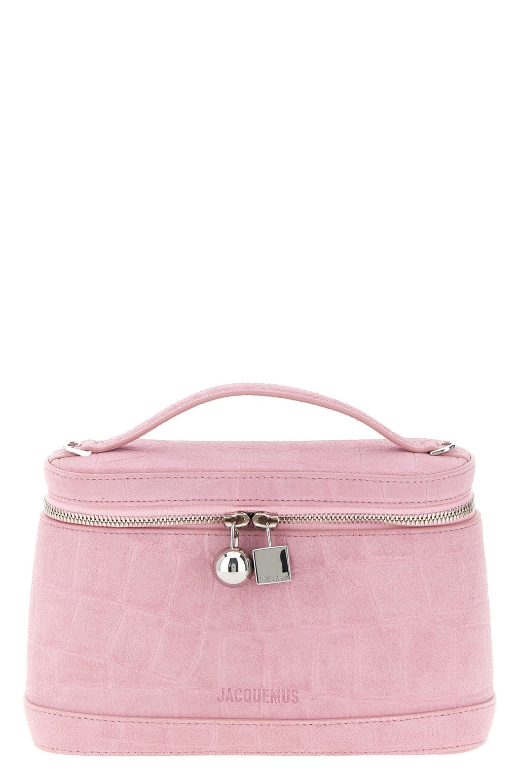 'Le Petit Vanity' Handbag