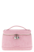 'Le Petit Vanity' Handbag