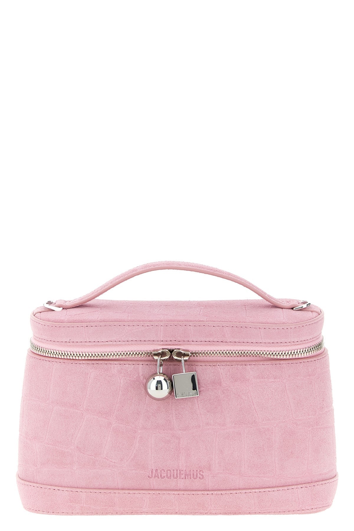 'Le Petit Vanity' Handbag