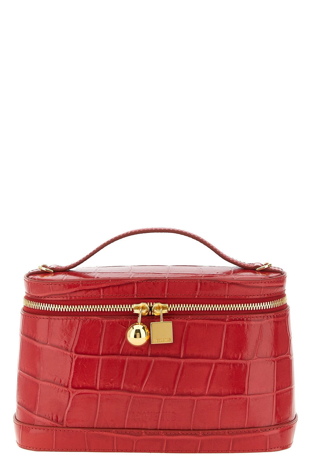 'Le Petit Vanity' Handbag