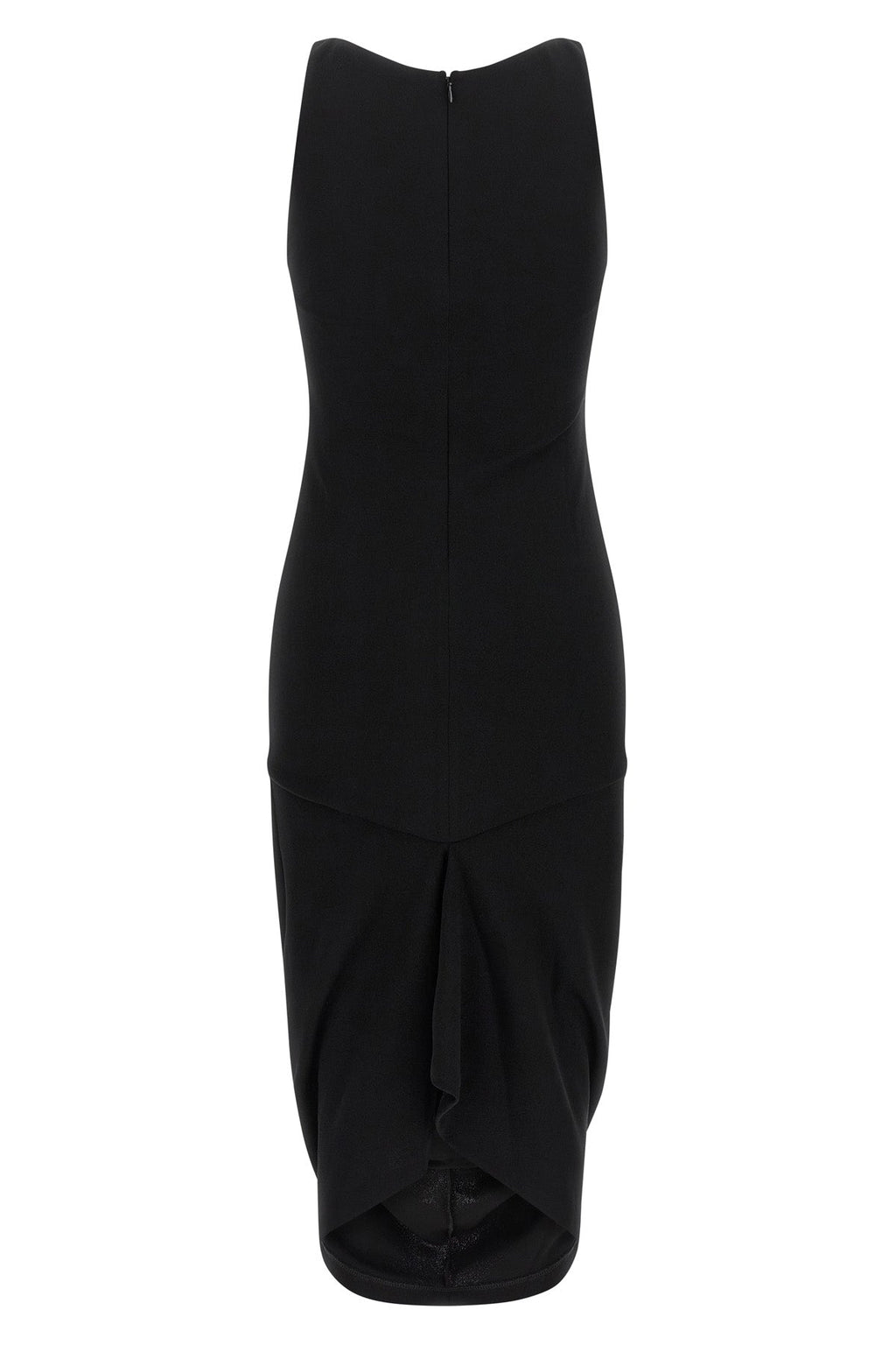 'La Robe Regata' dress