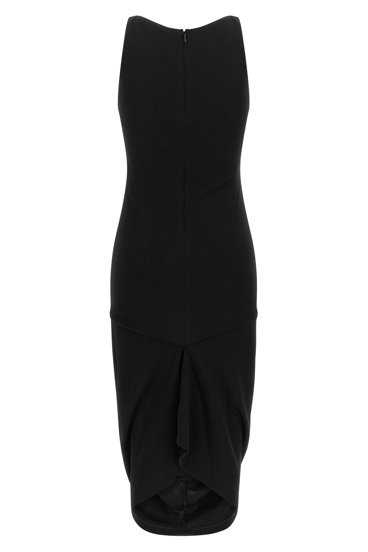 'La Robe Regata' dress