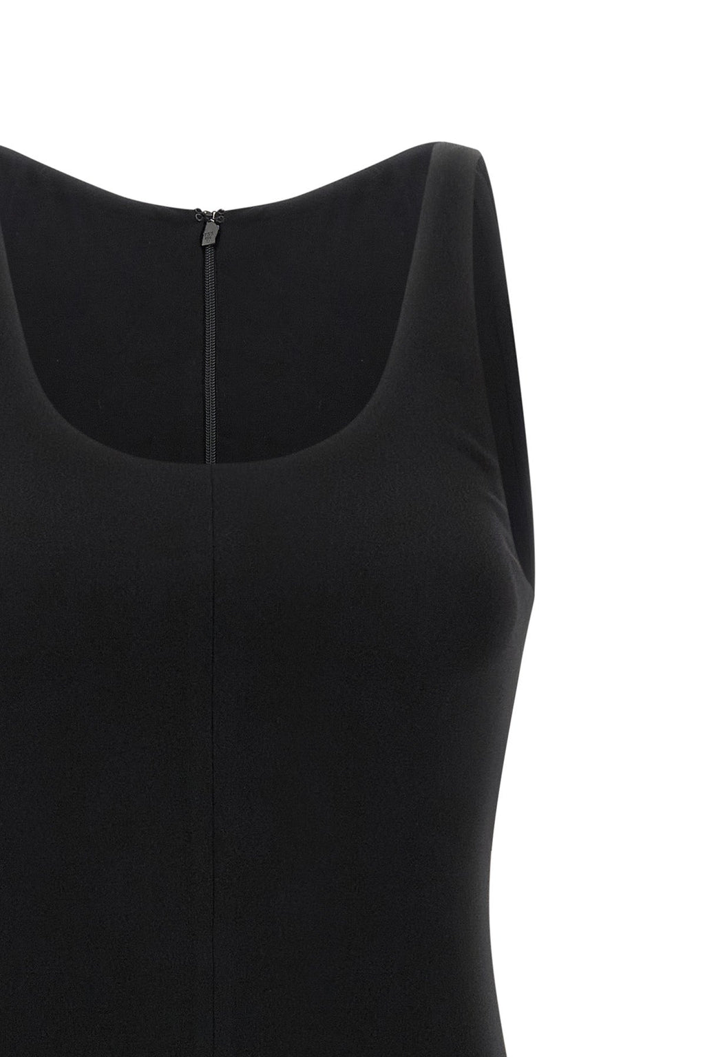 'La Robe Regata' dress
