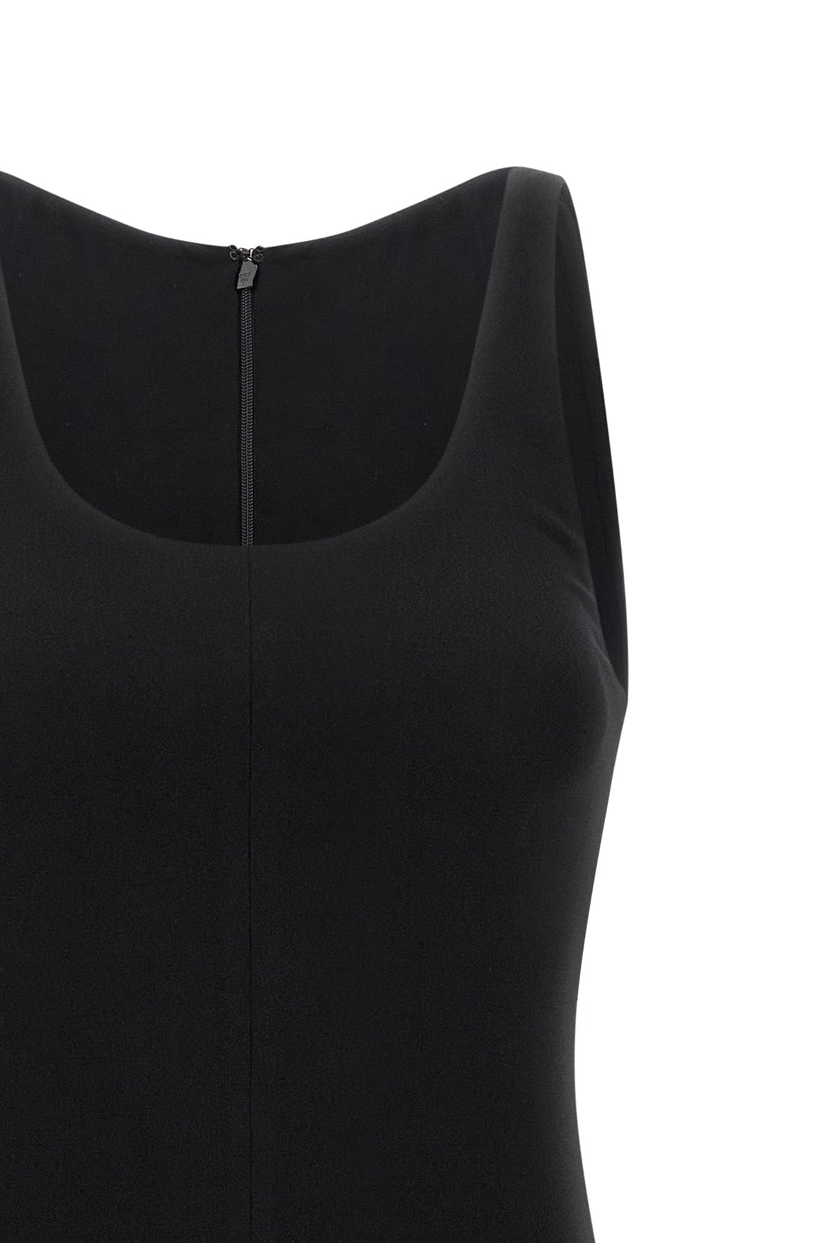 'La Robe Regata' dress