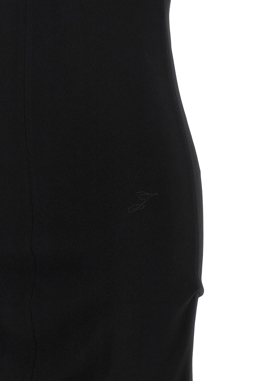 'La Robe Regata' dress