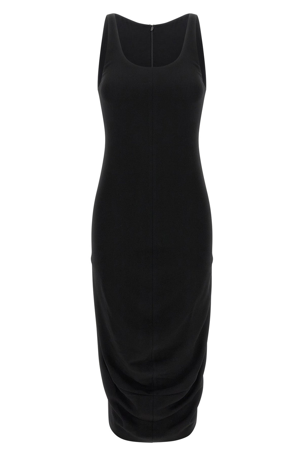 'La Robe Regata' dress
