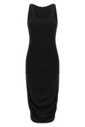 'La Robe Regata' dress