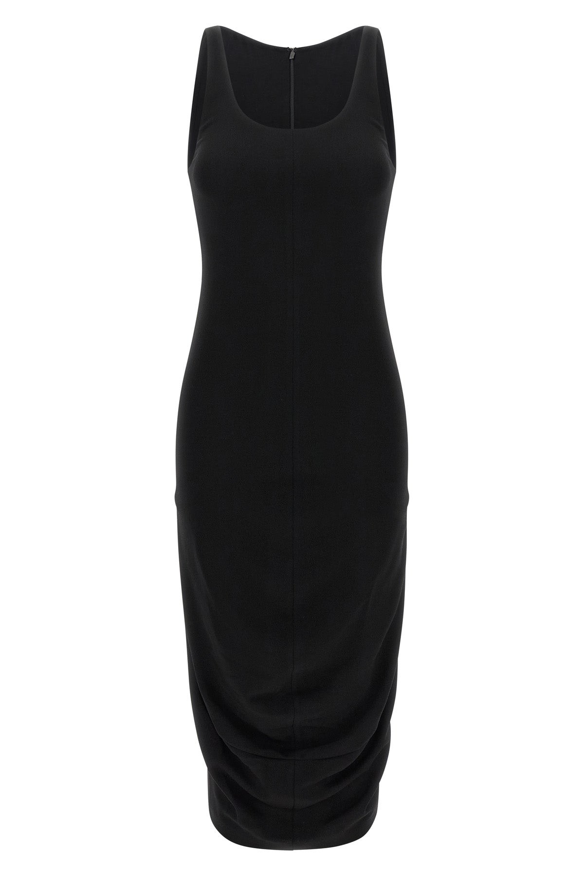 'La Robe Regata' dress