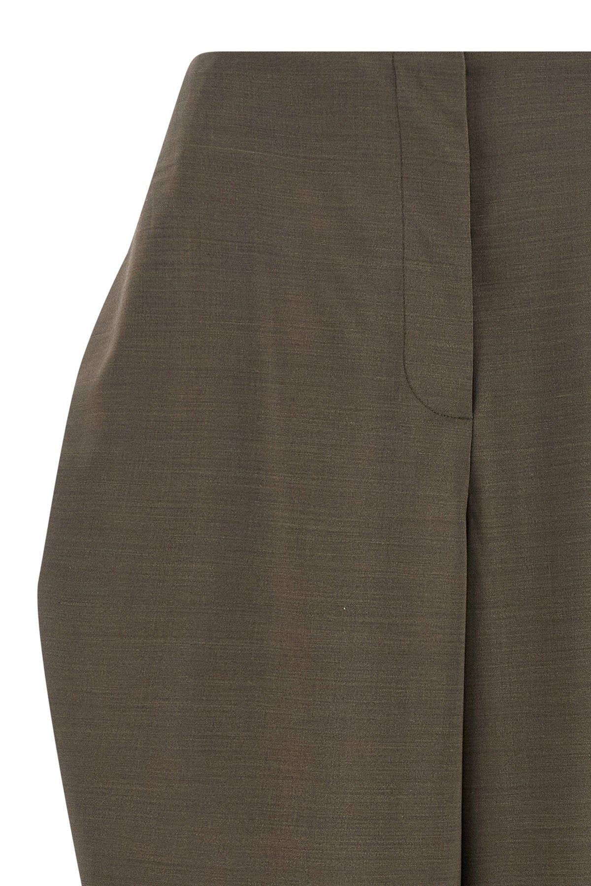 Trousers 'Le Pantalon Cubisto'