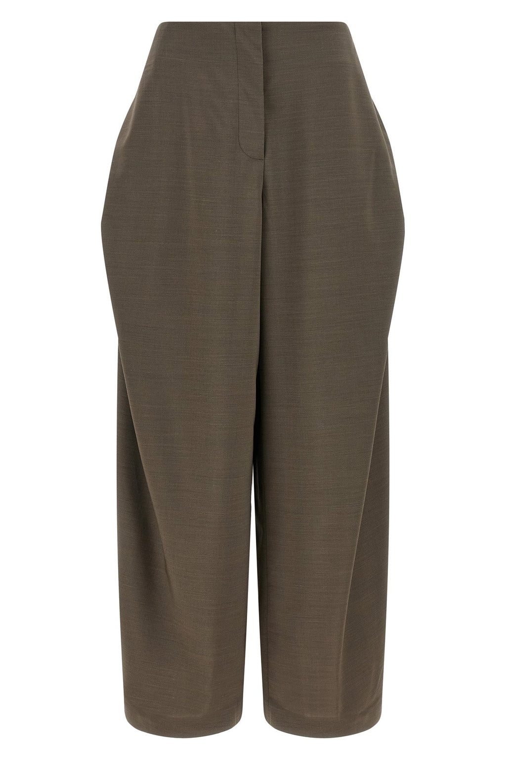 Trousers 'Le Pantalon Cubisto'