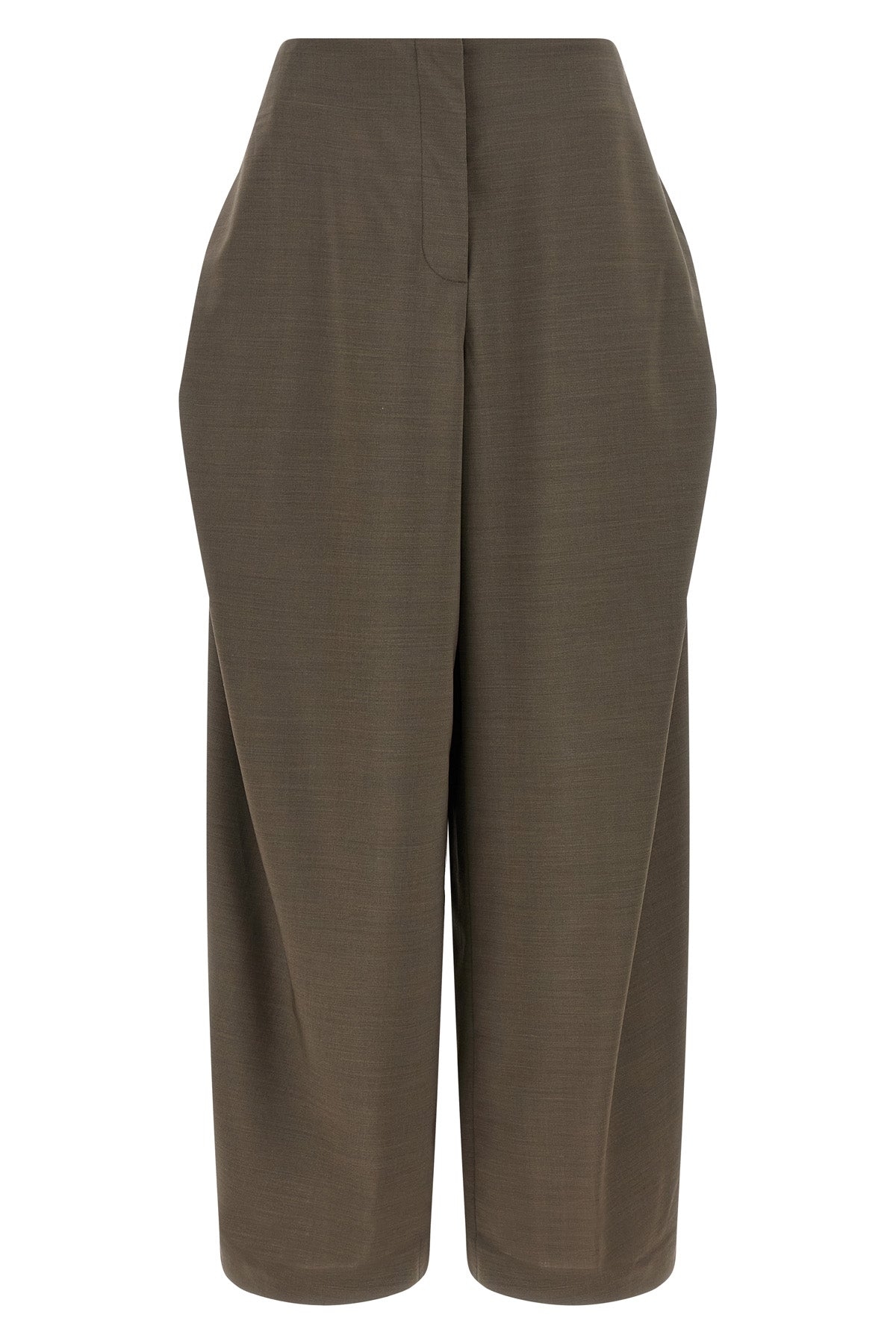 Trousers 'Le Pantalon Cubisto'