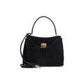 Balenciaga Rodeo Mini Top Handle Bag Women