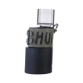 Hunter Intense EDP