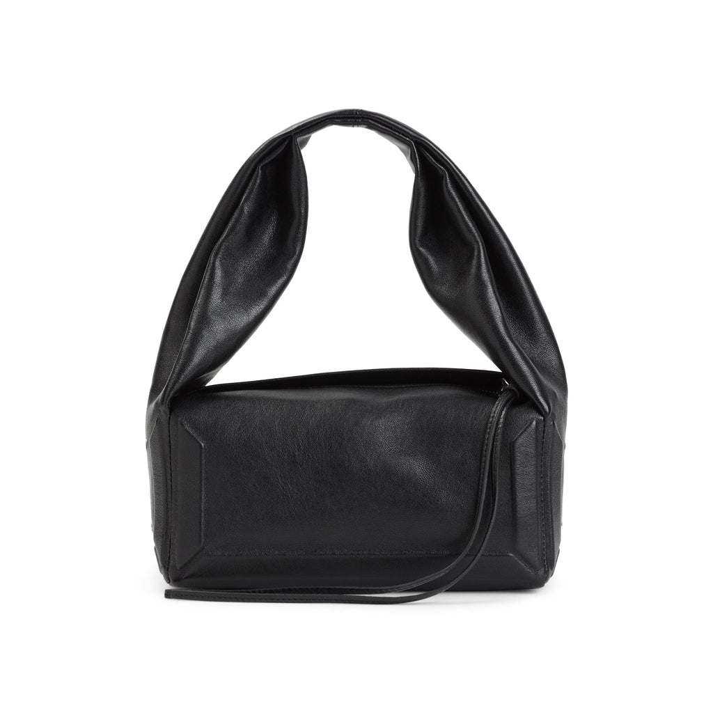 Maison Margiela East West Small Box Bag Women